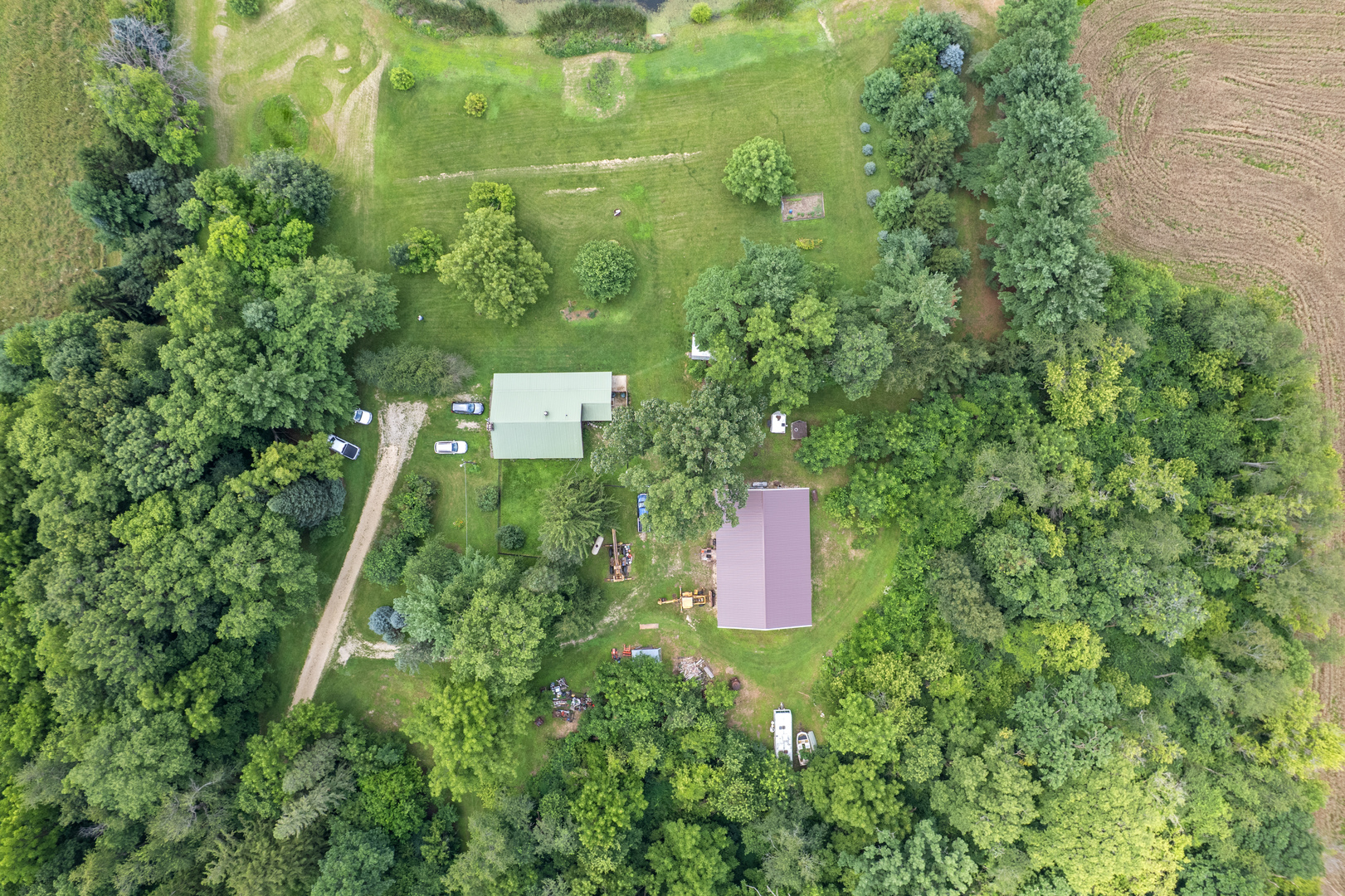 main property photo 8