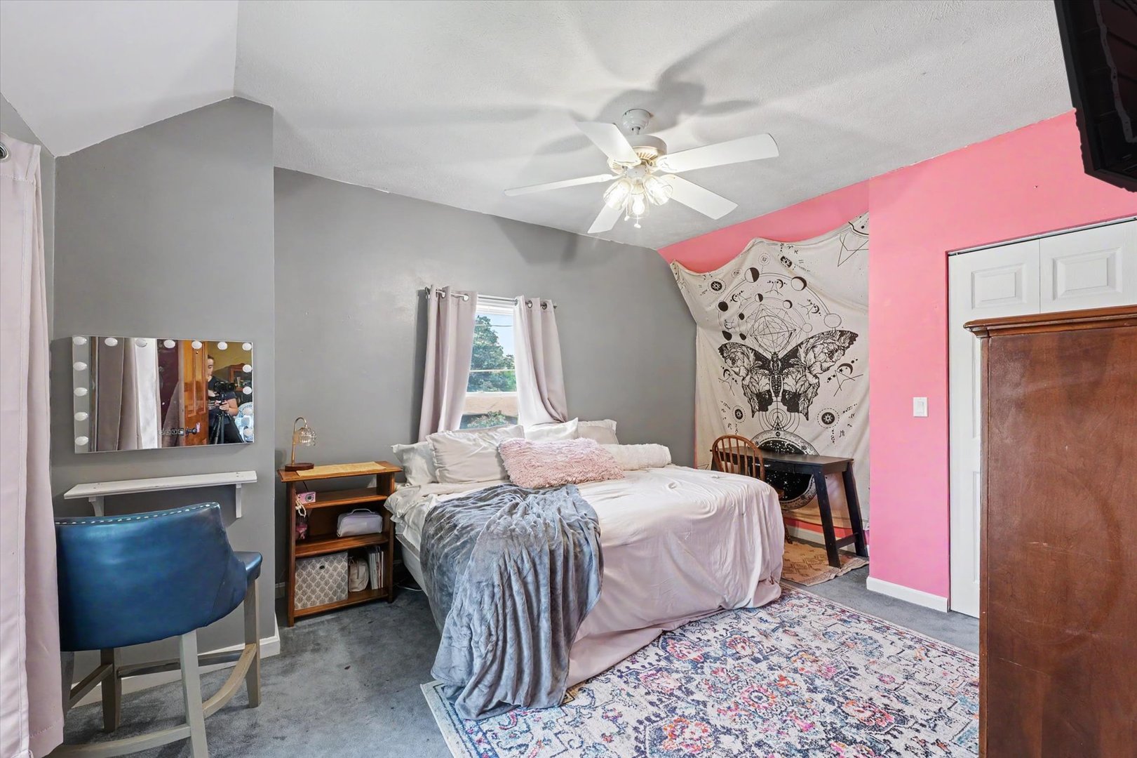 main property photo 22