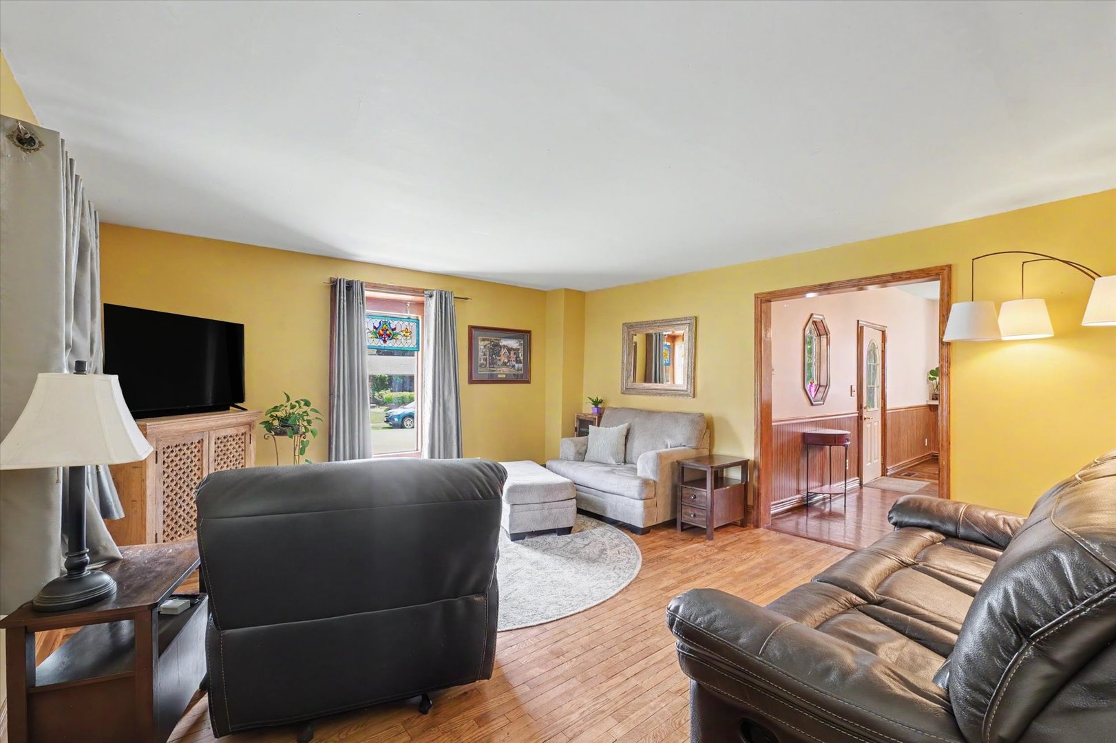 main property photo 5