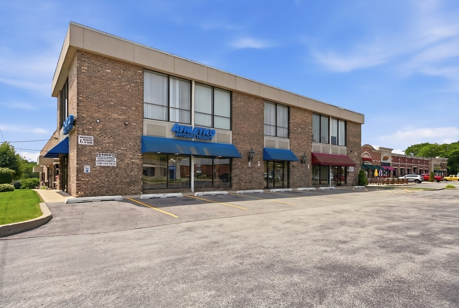 main property photo 1