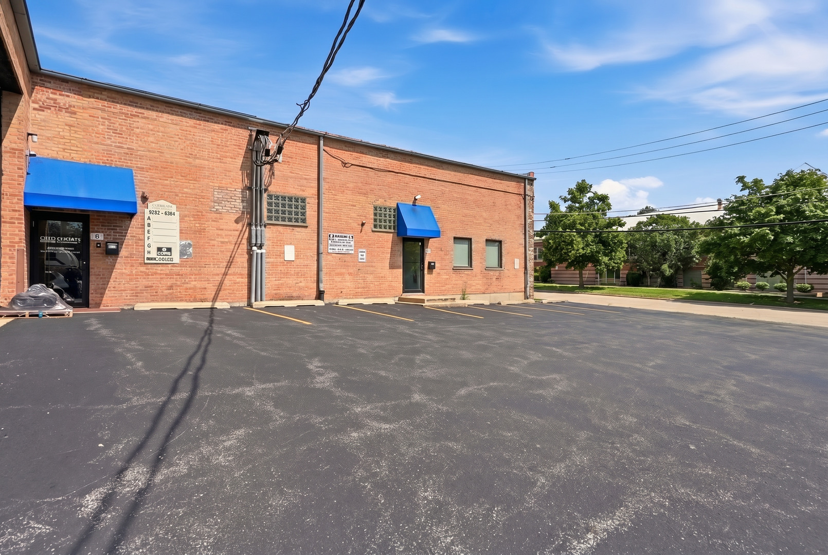 main property photo 6