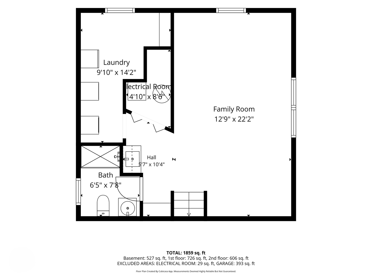main property photo 32