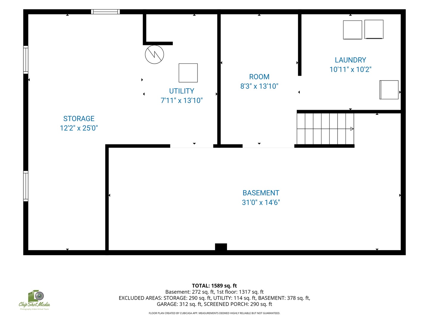 main property photo 31