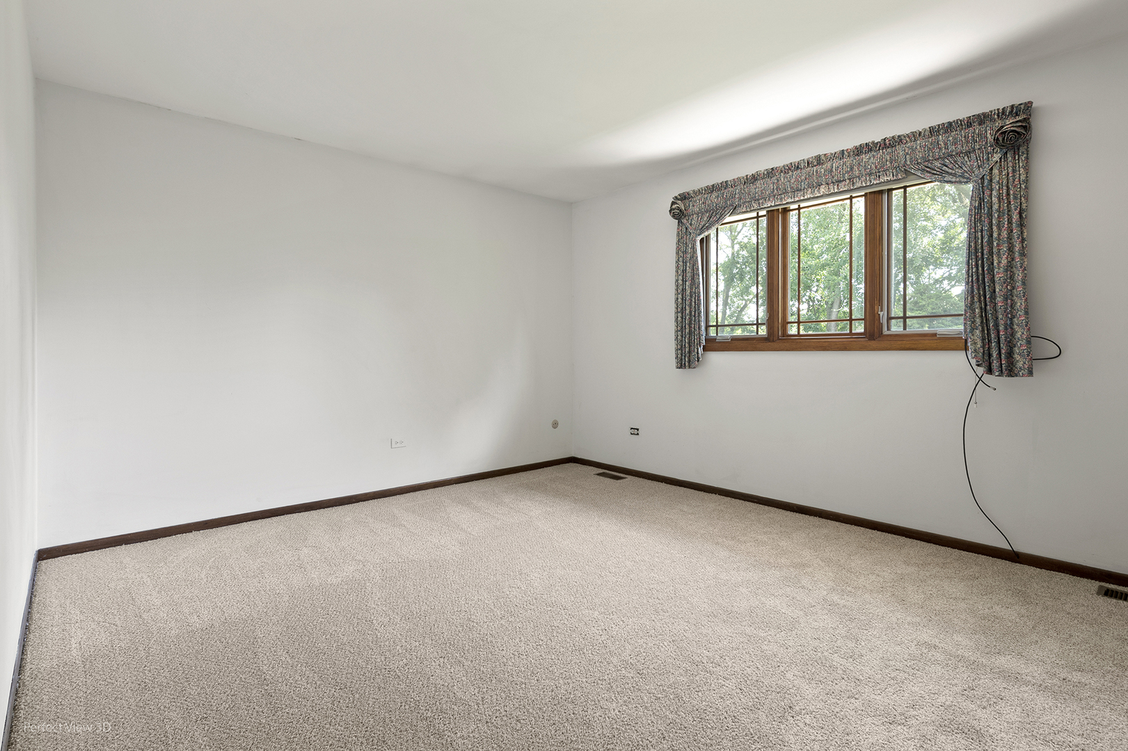 property viewer photo 10
