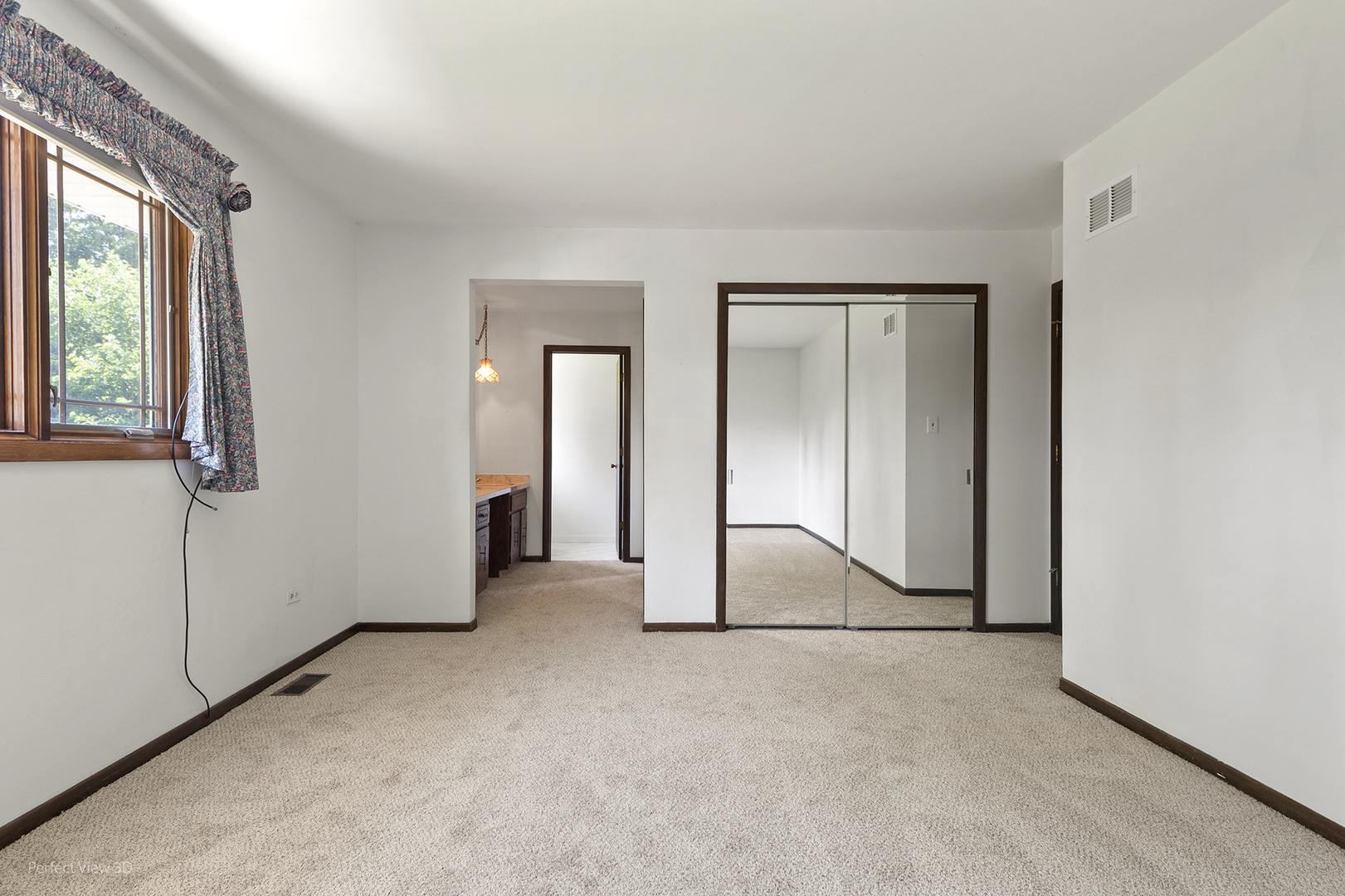 property viewer photo 11