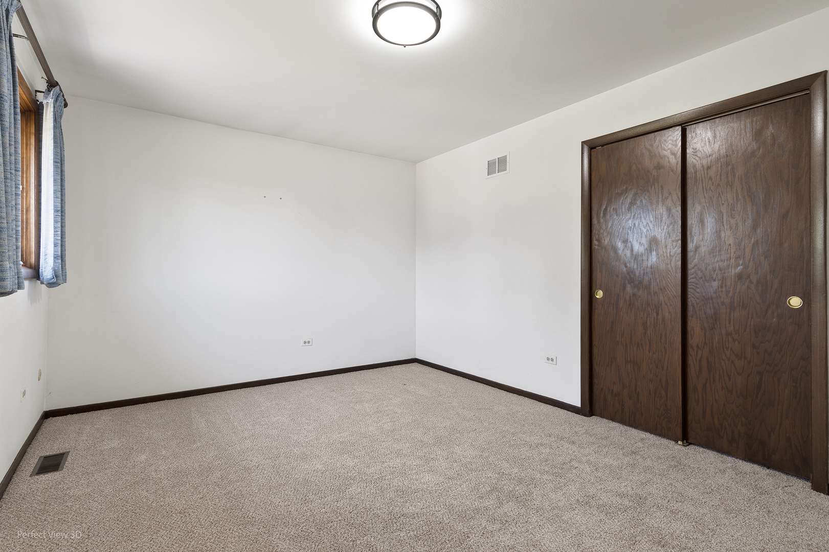 property viewer photo 15