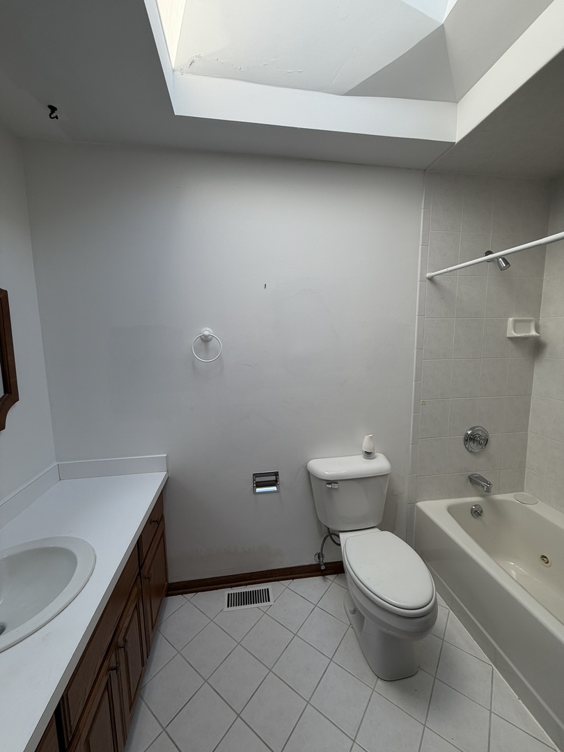 property viewer photo 17