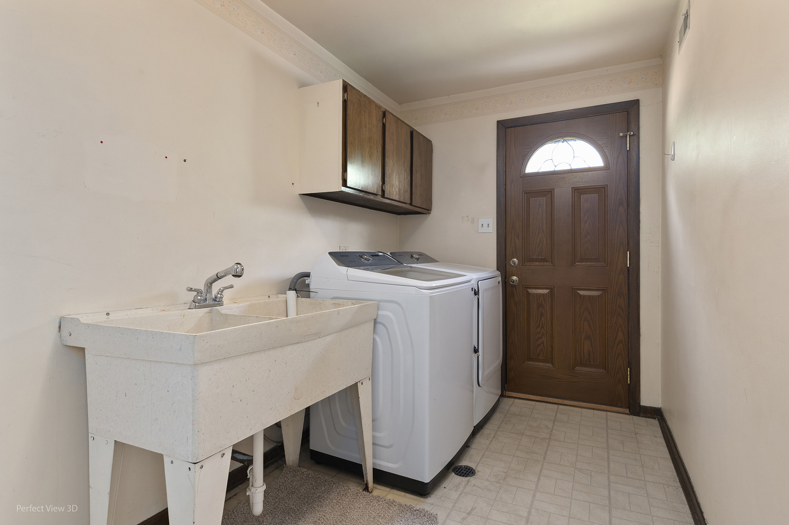 property viewer photo 20