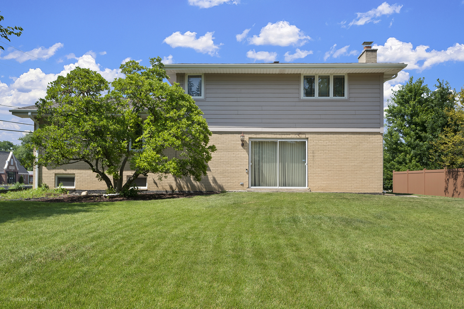property viewer photo 23