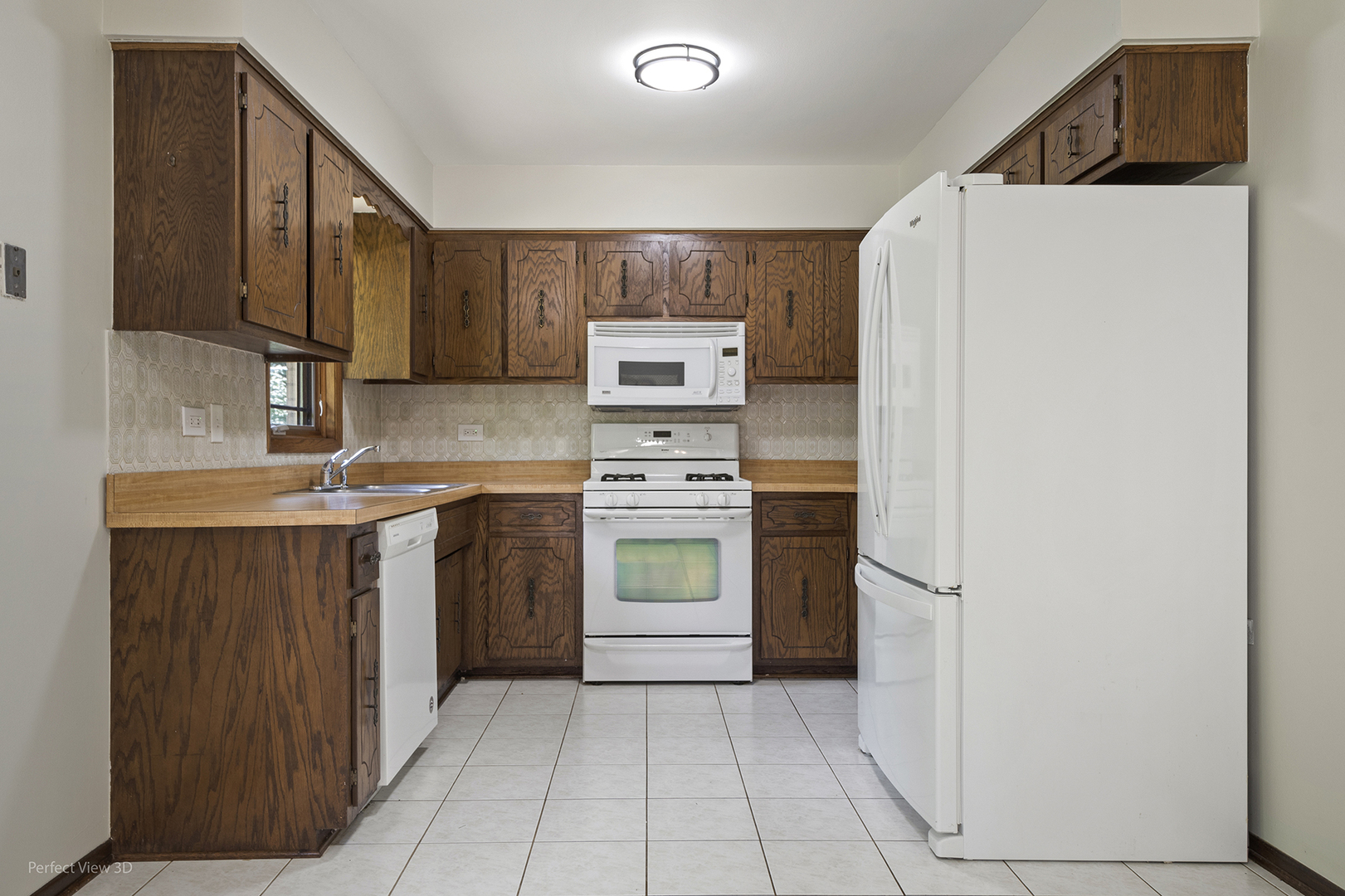 property viewer photo 8