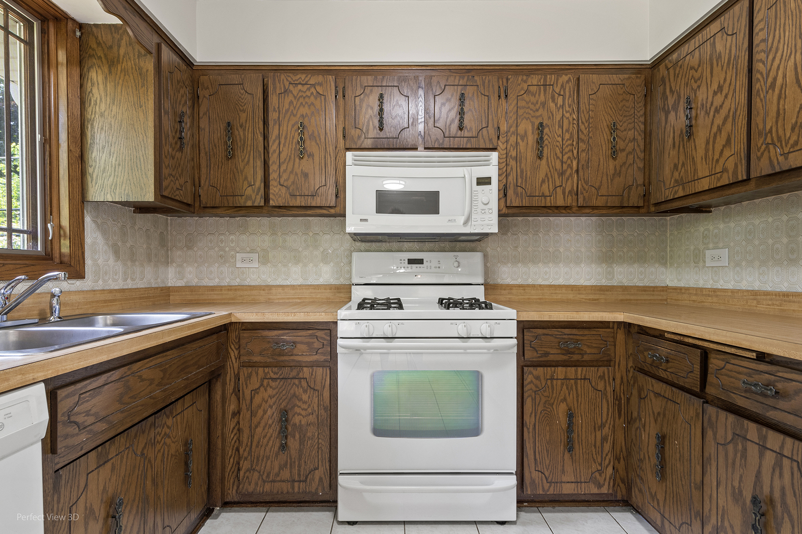 property viewer photo 9