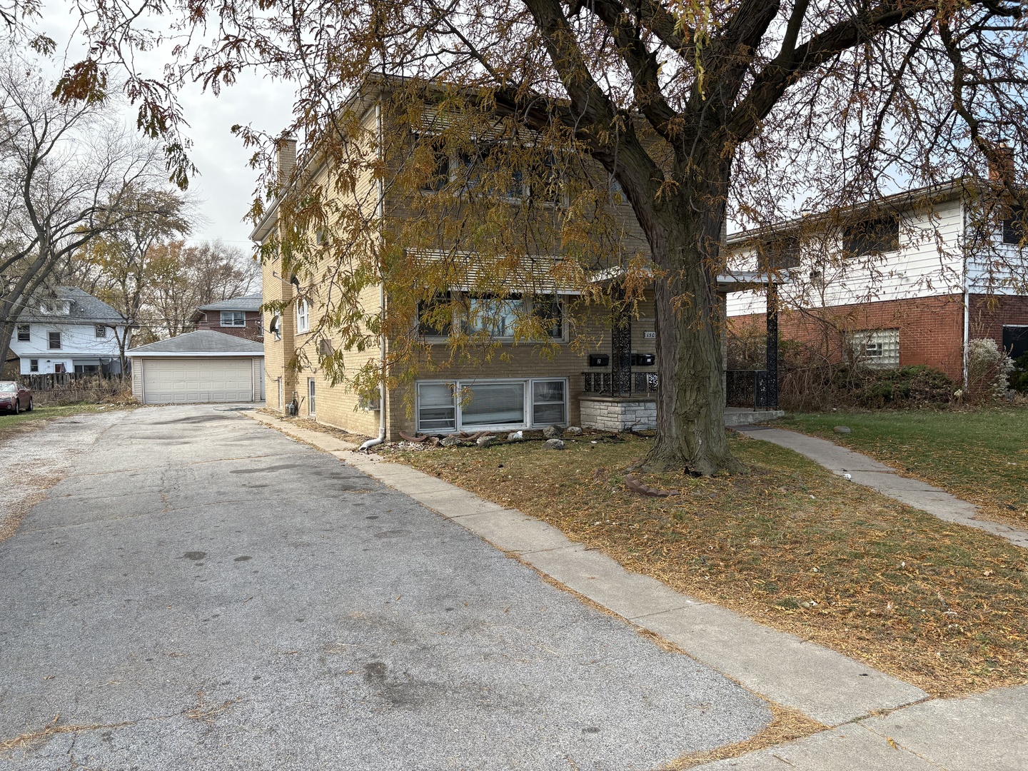 main property photo 2