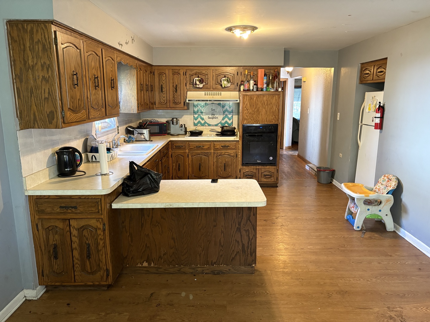 main property photo 3