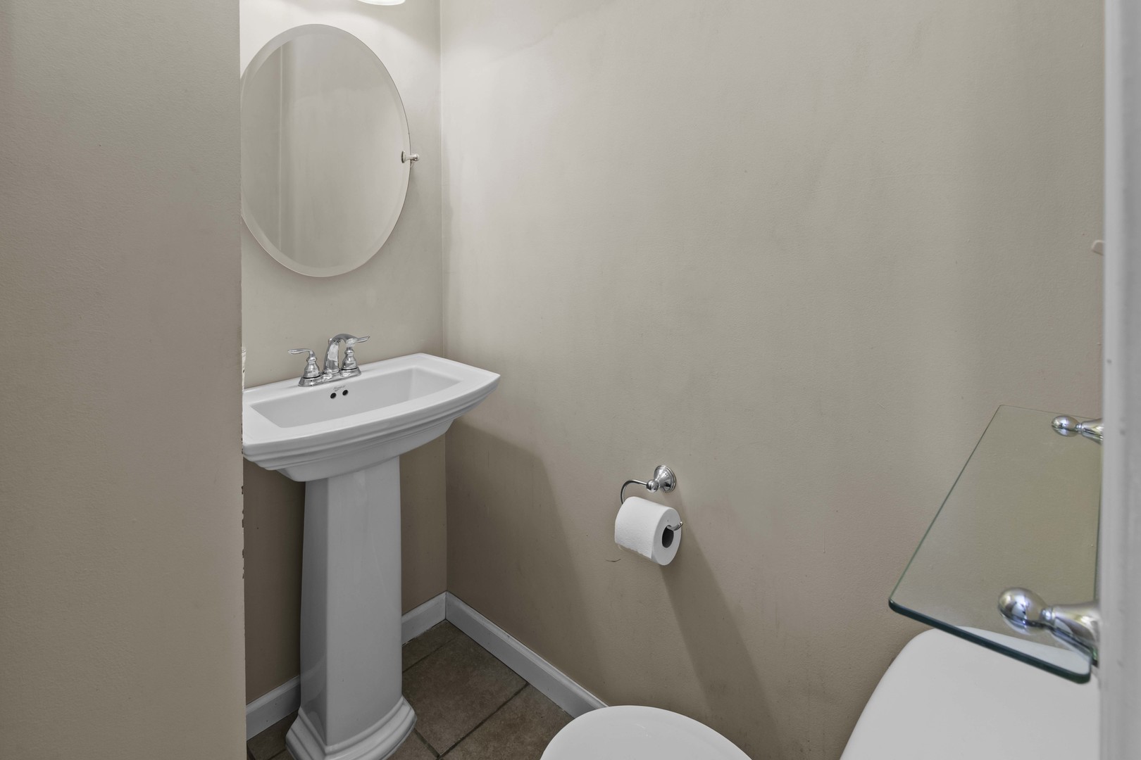 property viewer photo 14