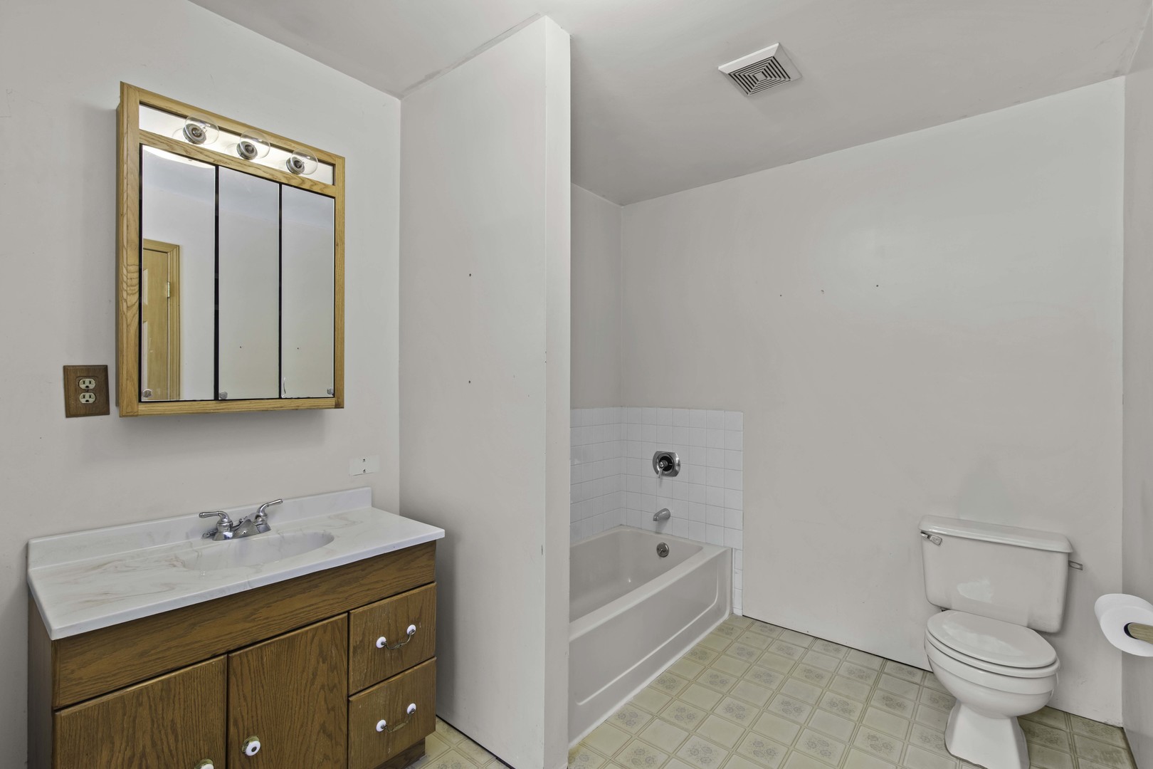 property viewer photo 20