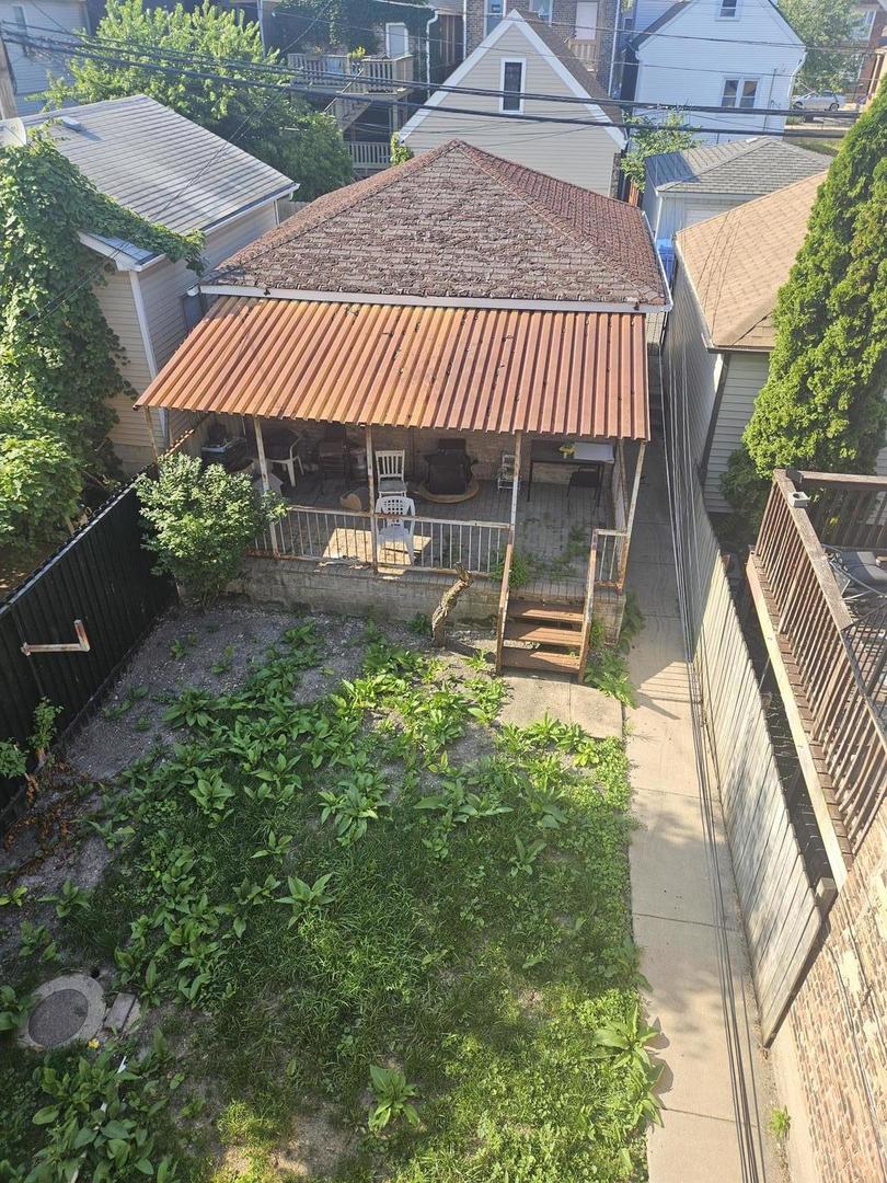 main property photo 13