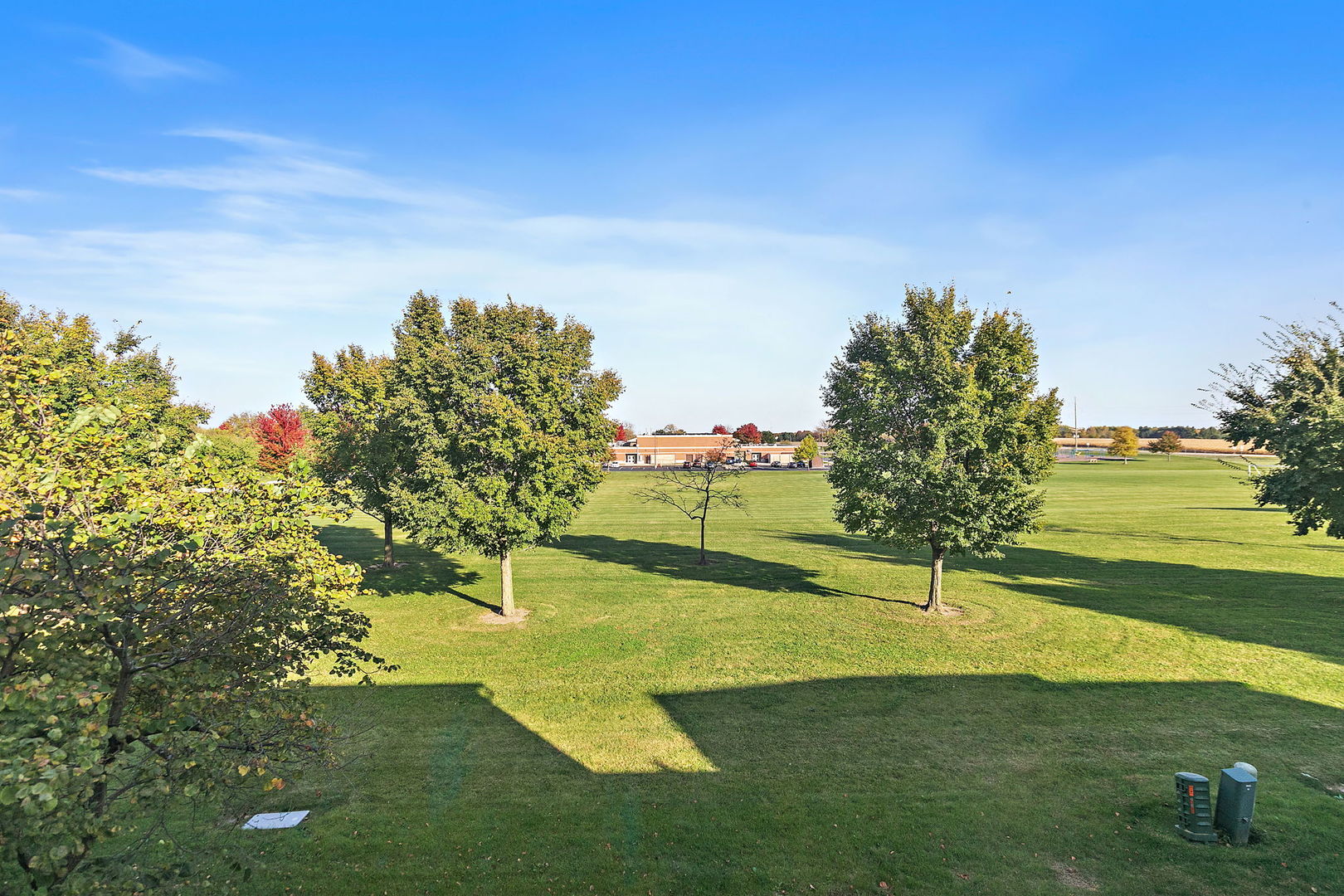 main property photo 30