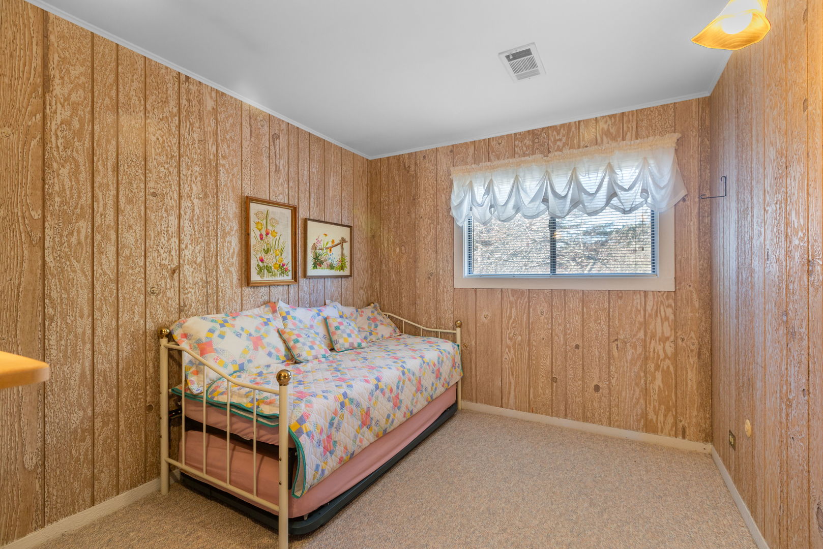 property viewer photo 13