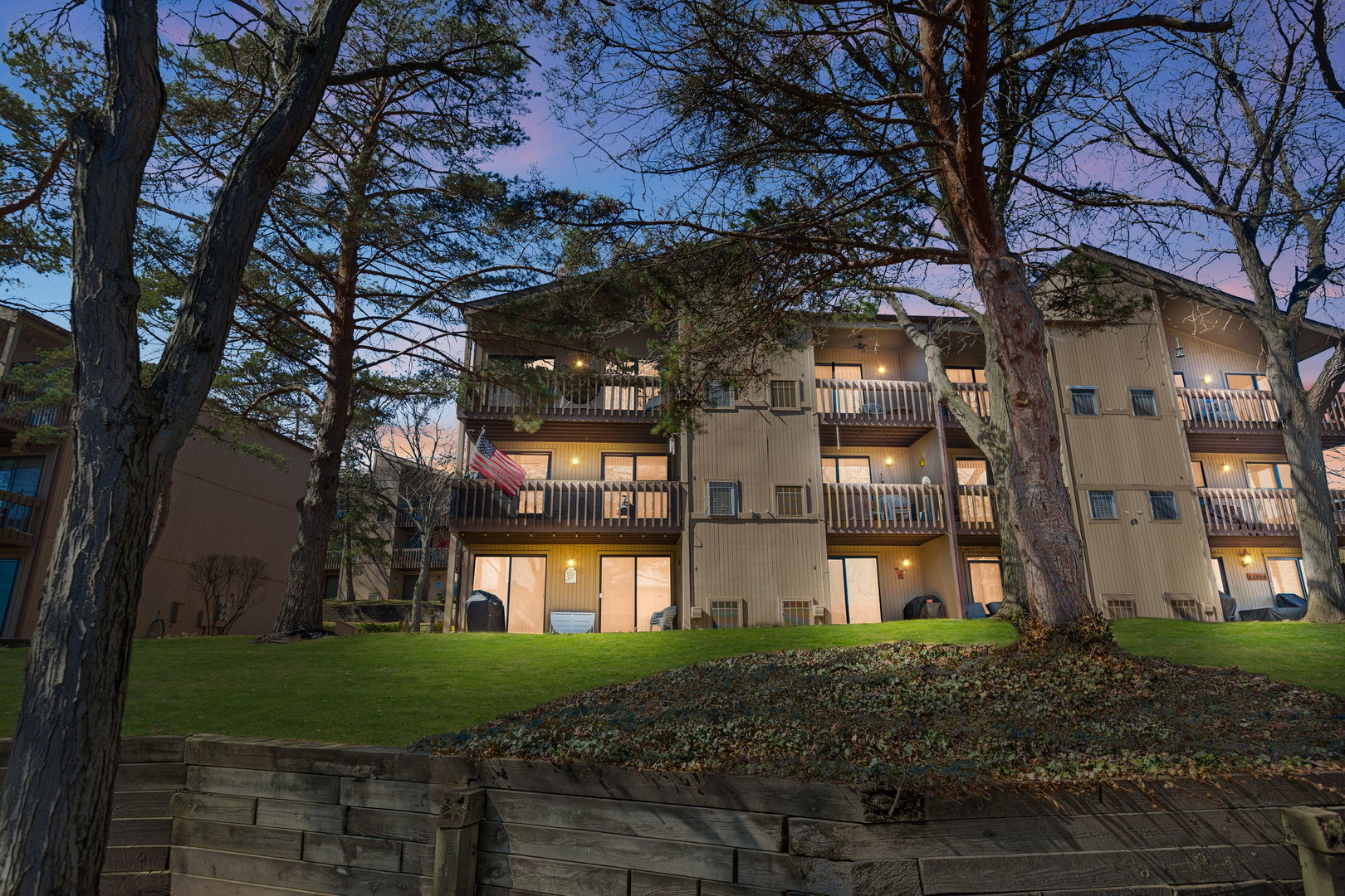property viewer photo 17