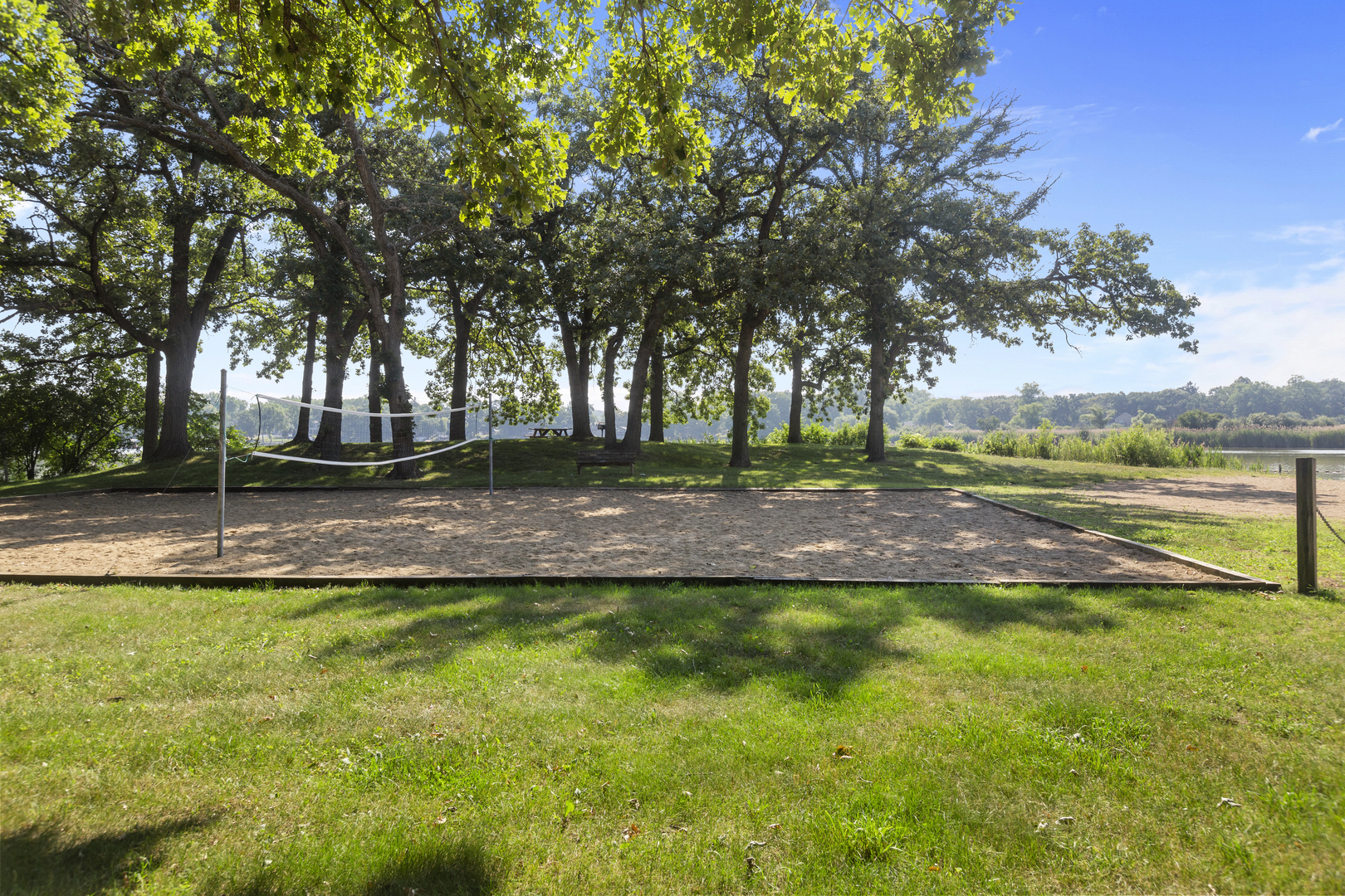 property viewer photo 25