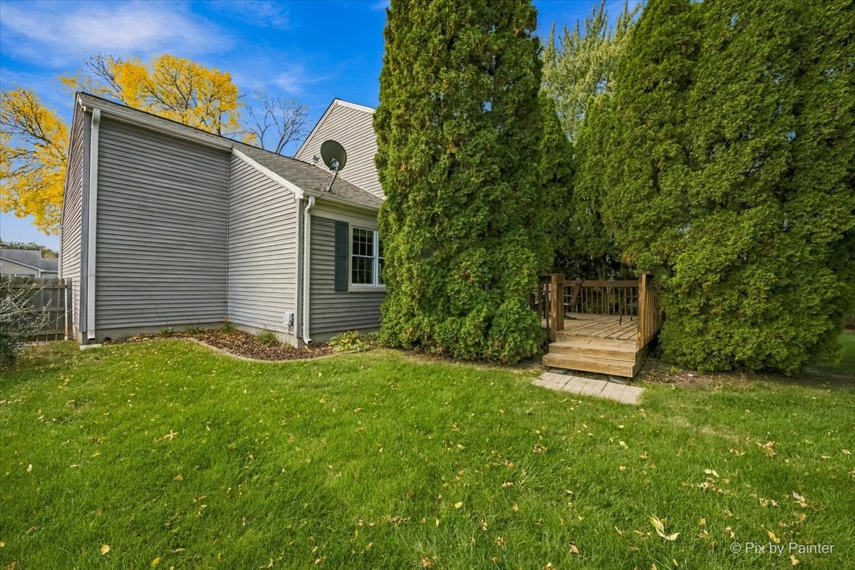 main property photo 21