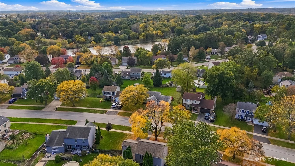 main property photo 28