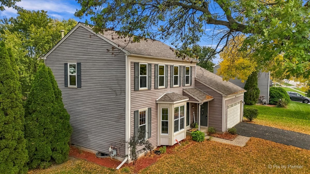 main property photo 30