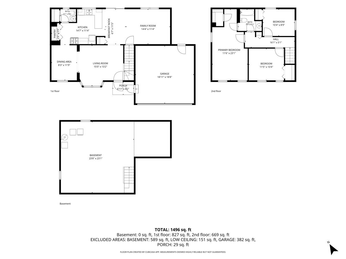 main property photo 31