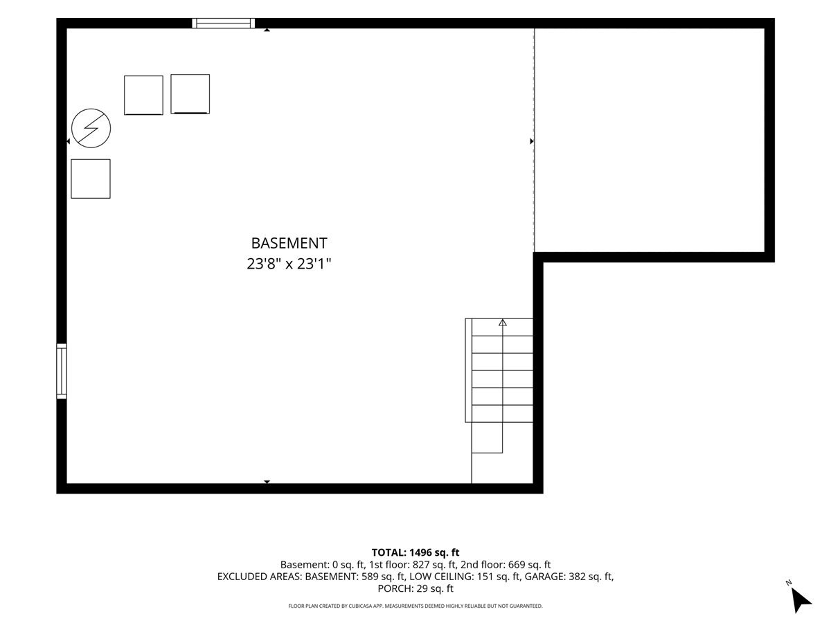 main property photo 32