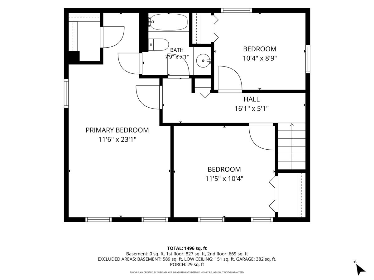 main property photo 34