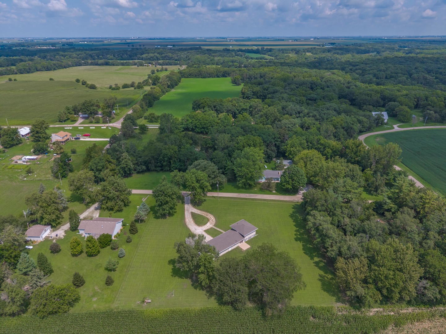 main property photo 39