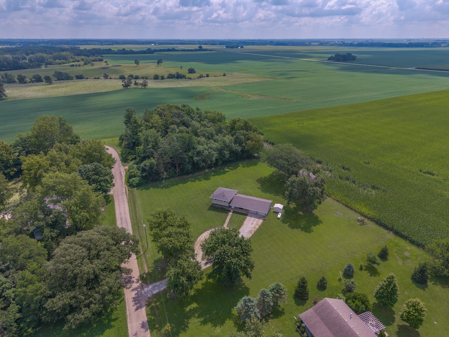 main property photo 42