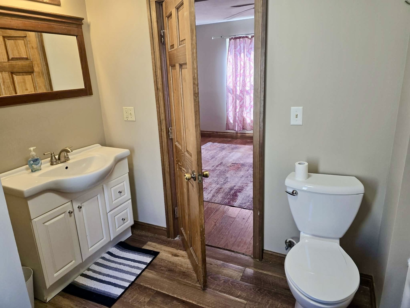 main property photo 8