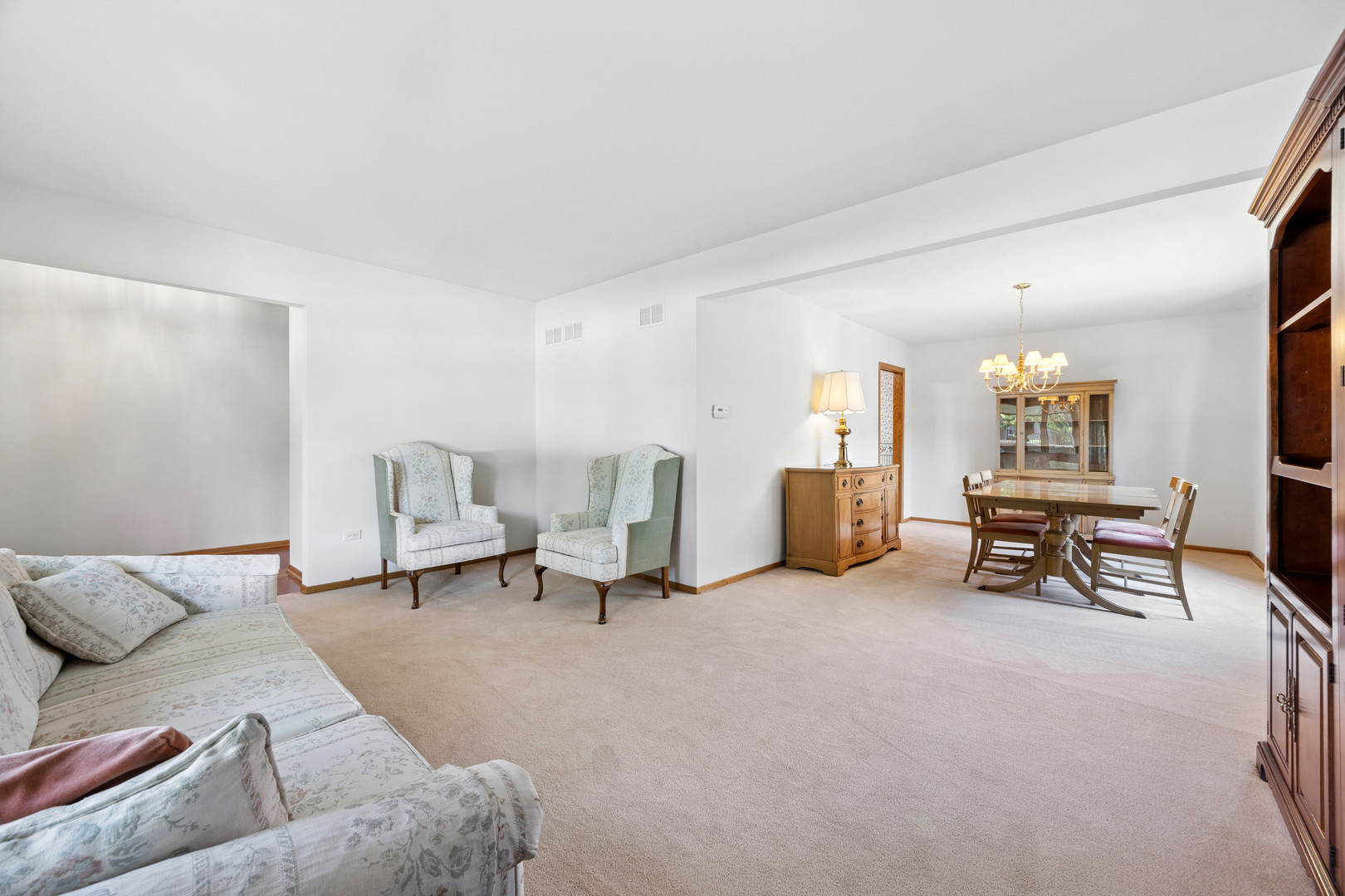 property viewer photo 11