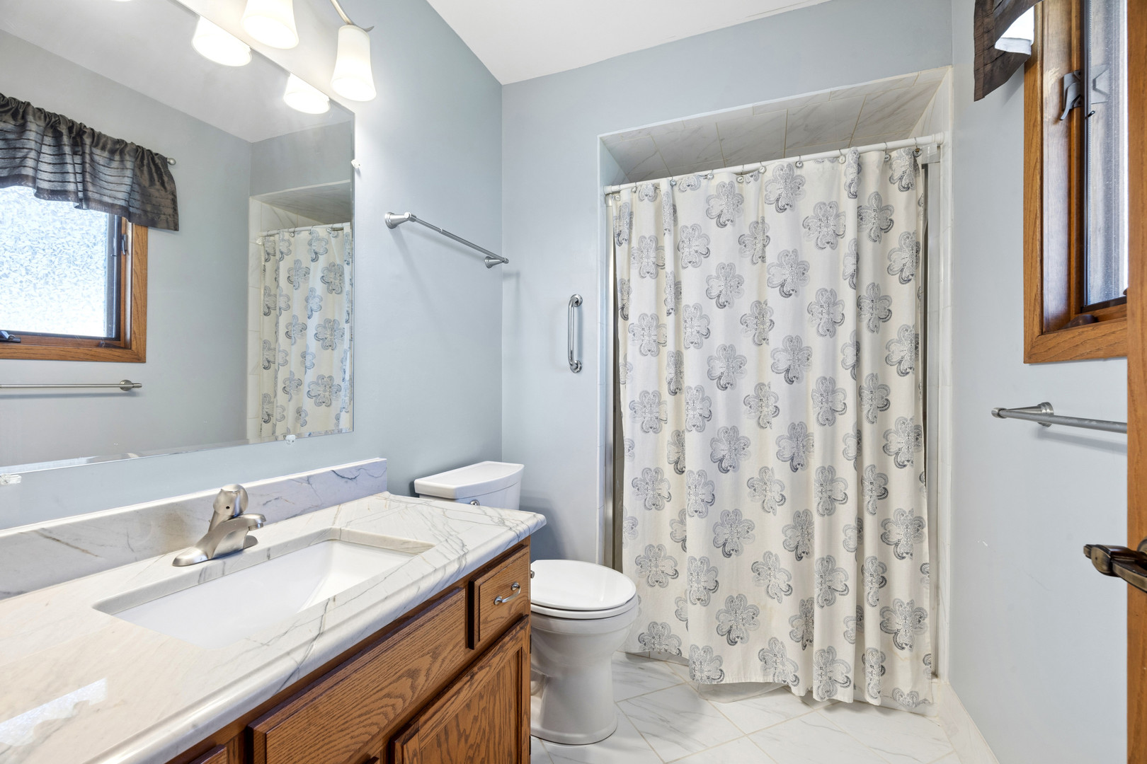property viewer photo 12