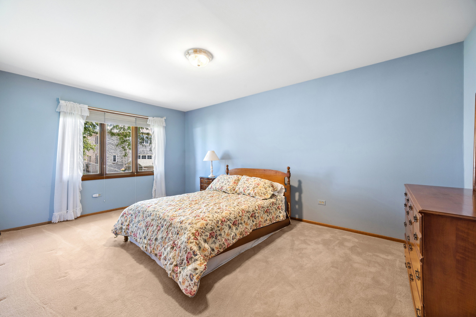 property viewer photo 13
