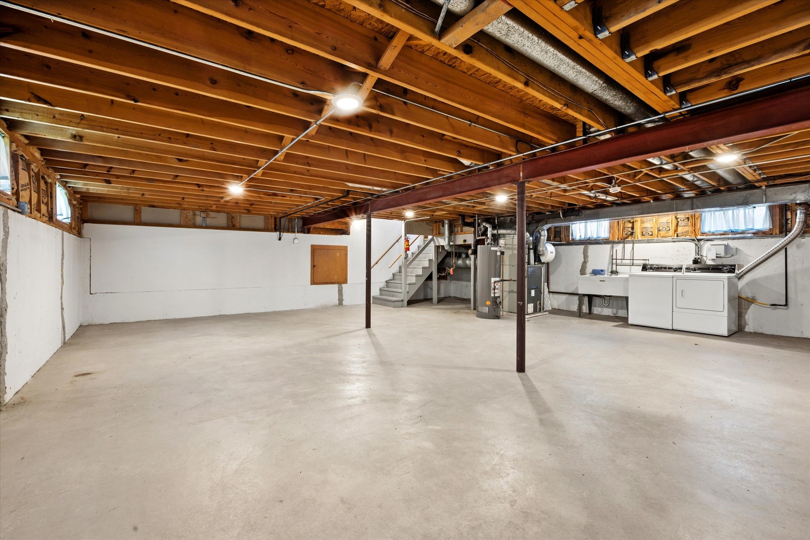 property viewer photo 14