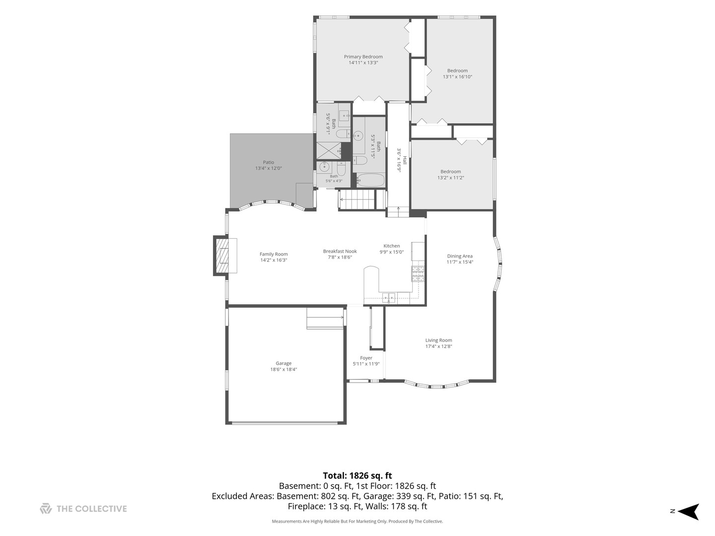 property viewer photo 16