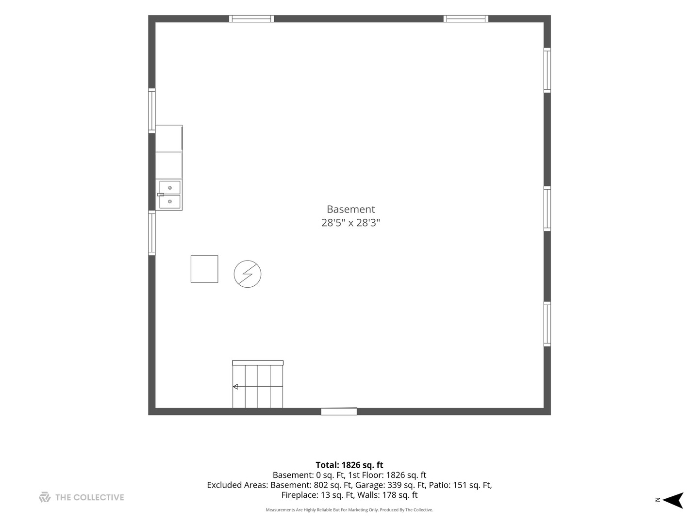 property viewer photo 17