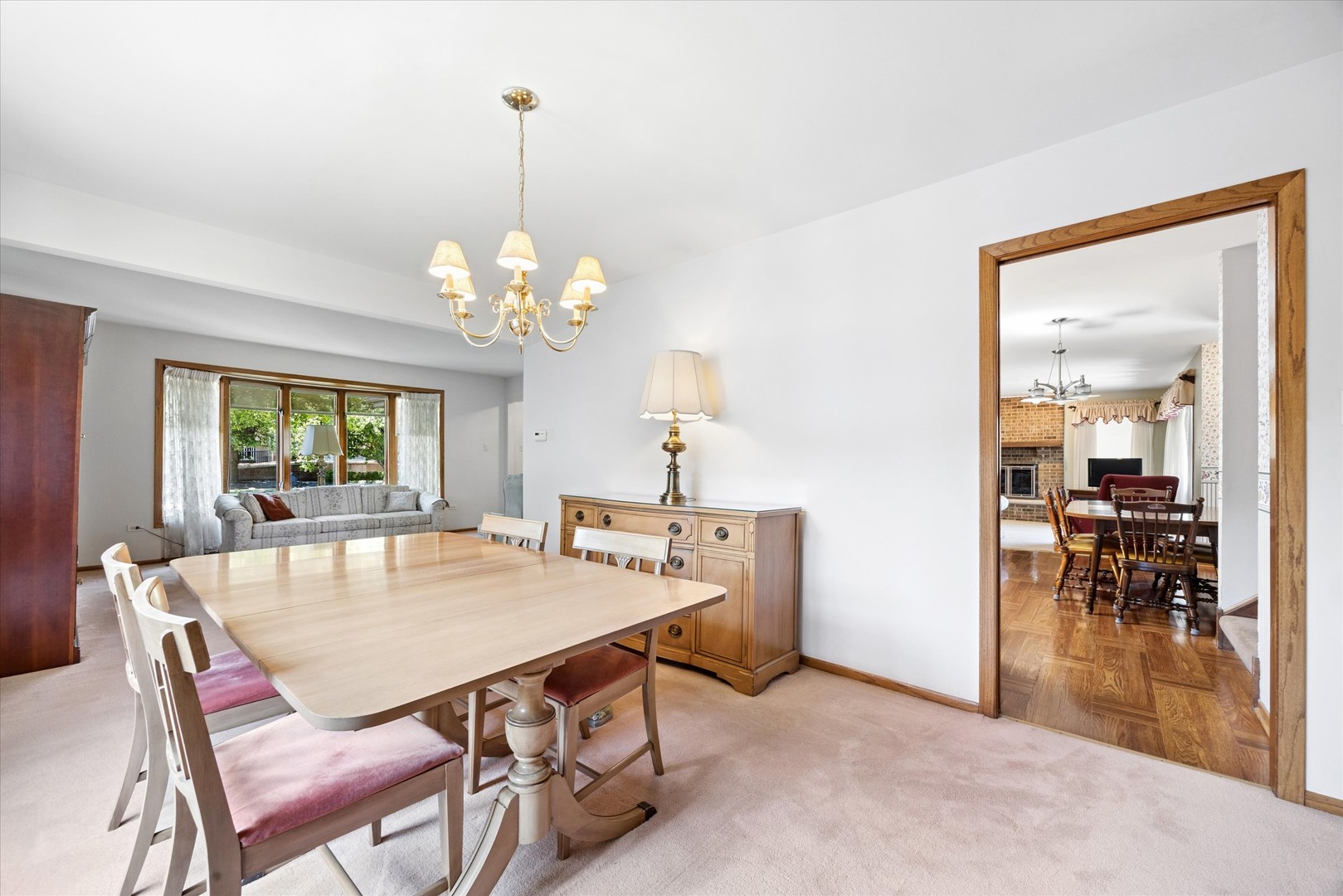 property viewer photo 2