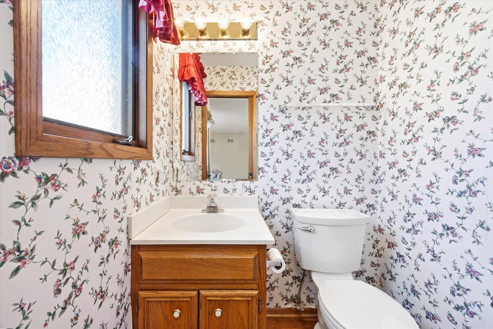 property viewer photo 7