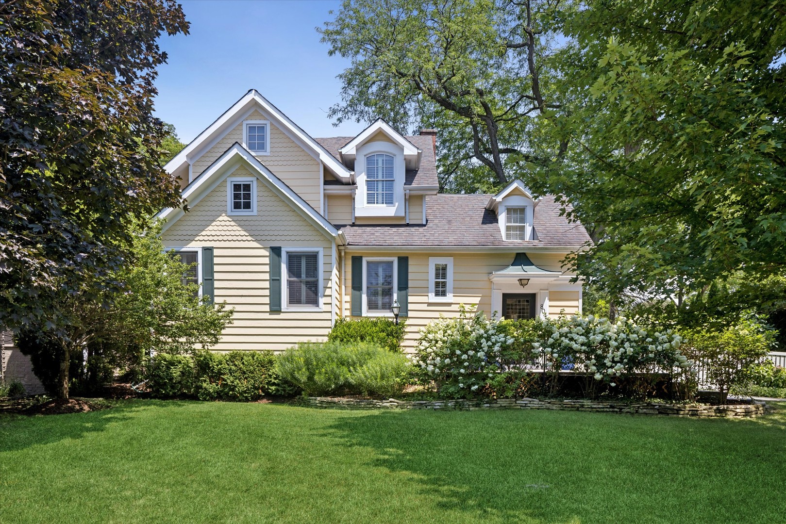 property viewer photo 1
