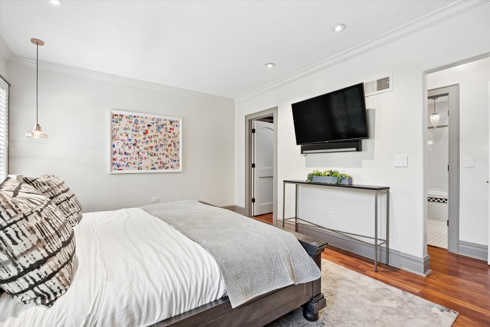property viewer photo 17