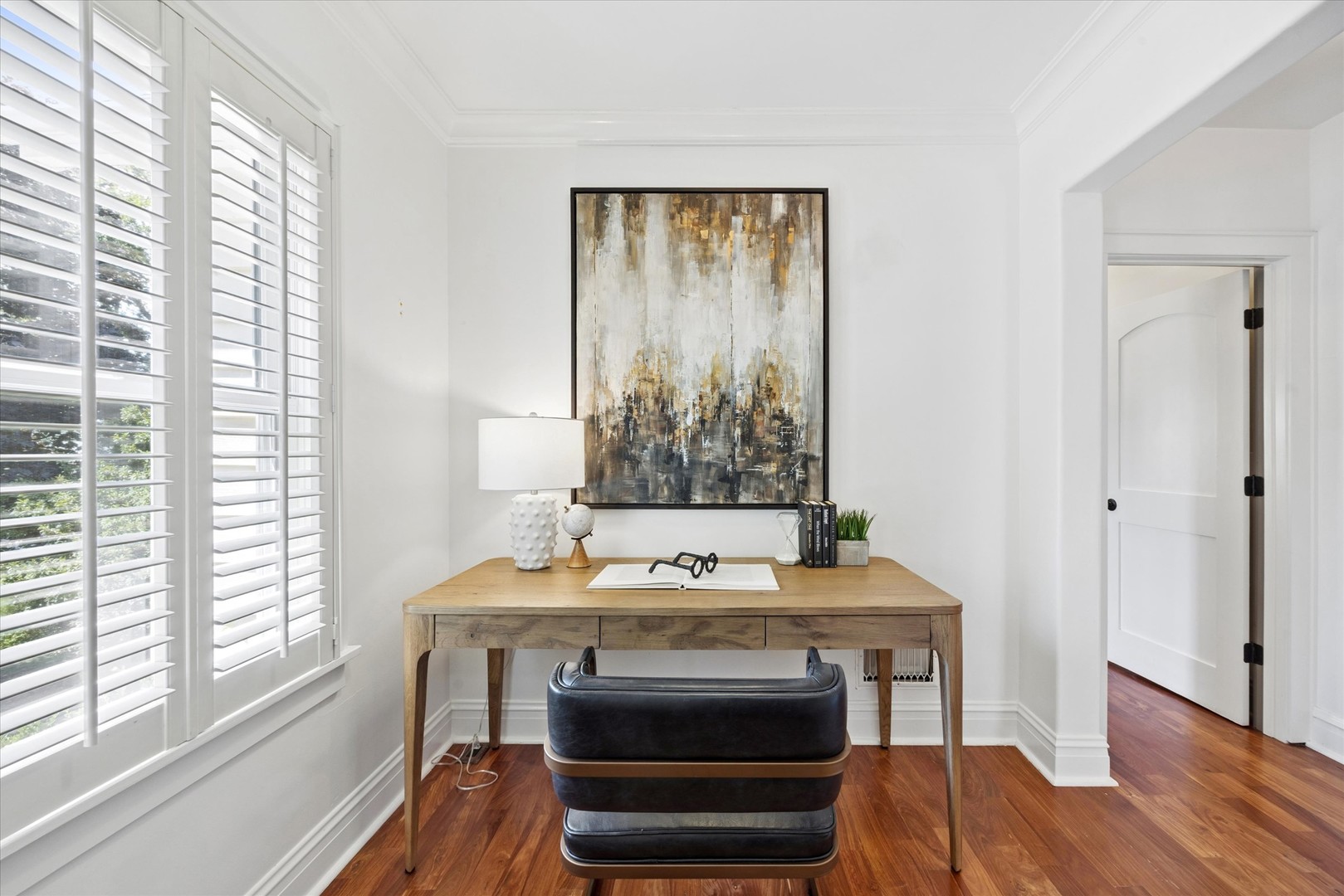 property viewer photo 19