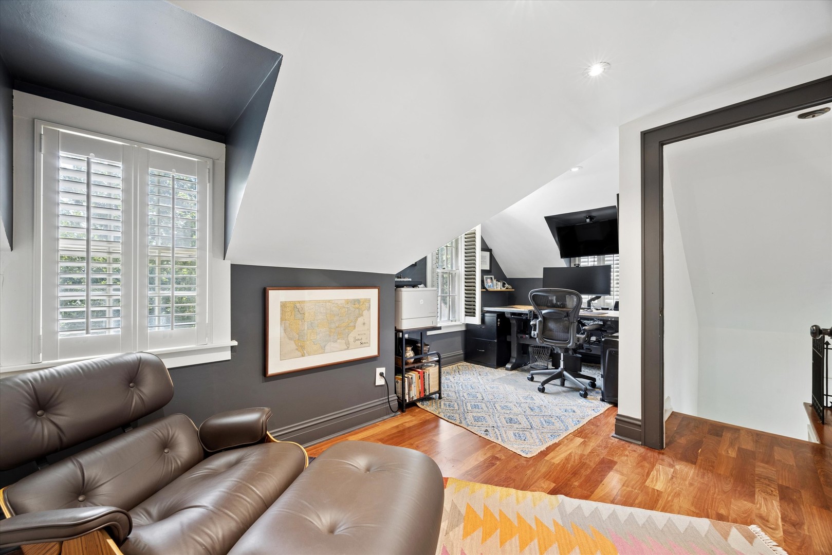 property viewer photo 20