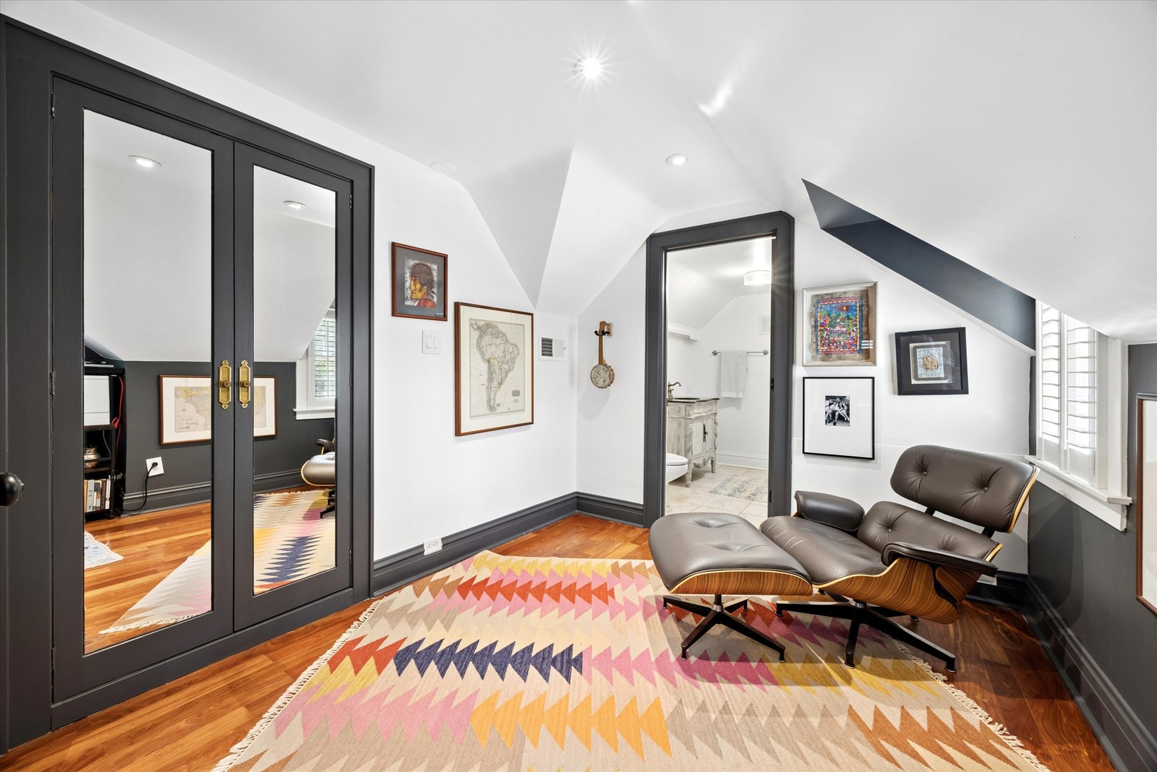 property viewer photo 21