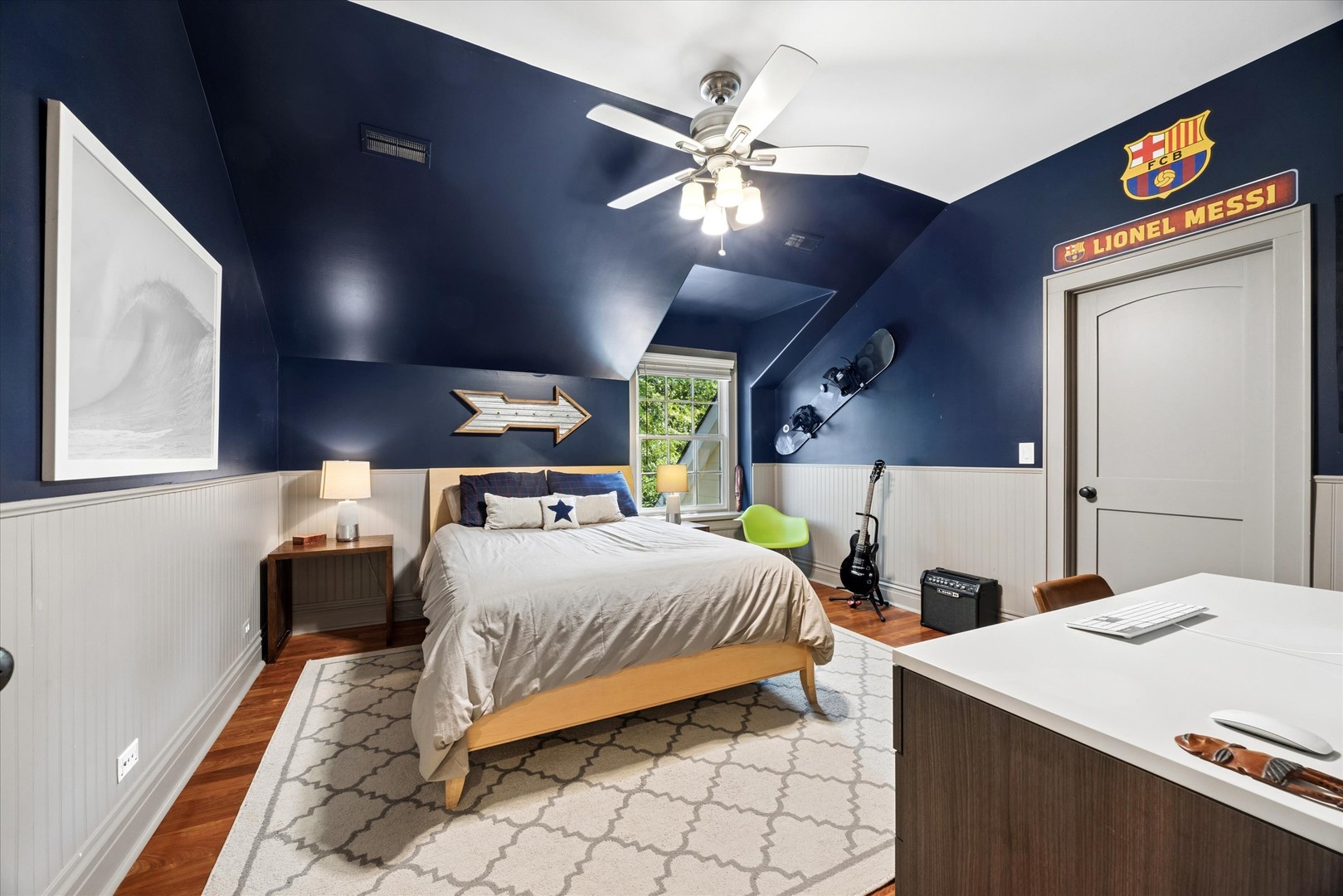 property viewer photo 26