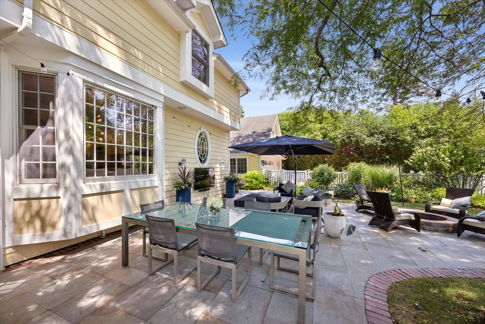 property viewer photo 34