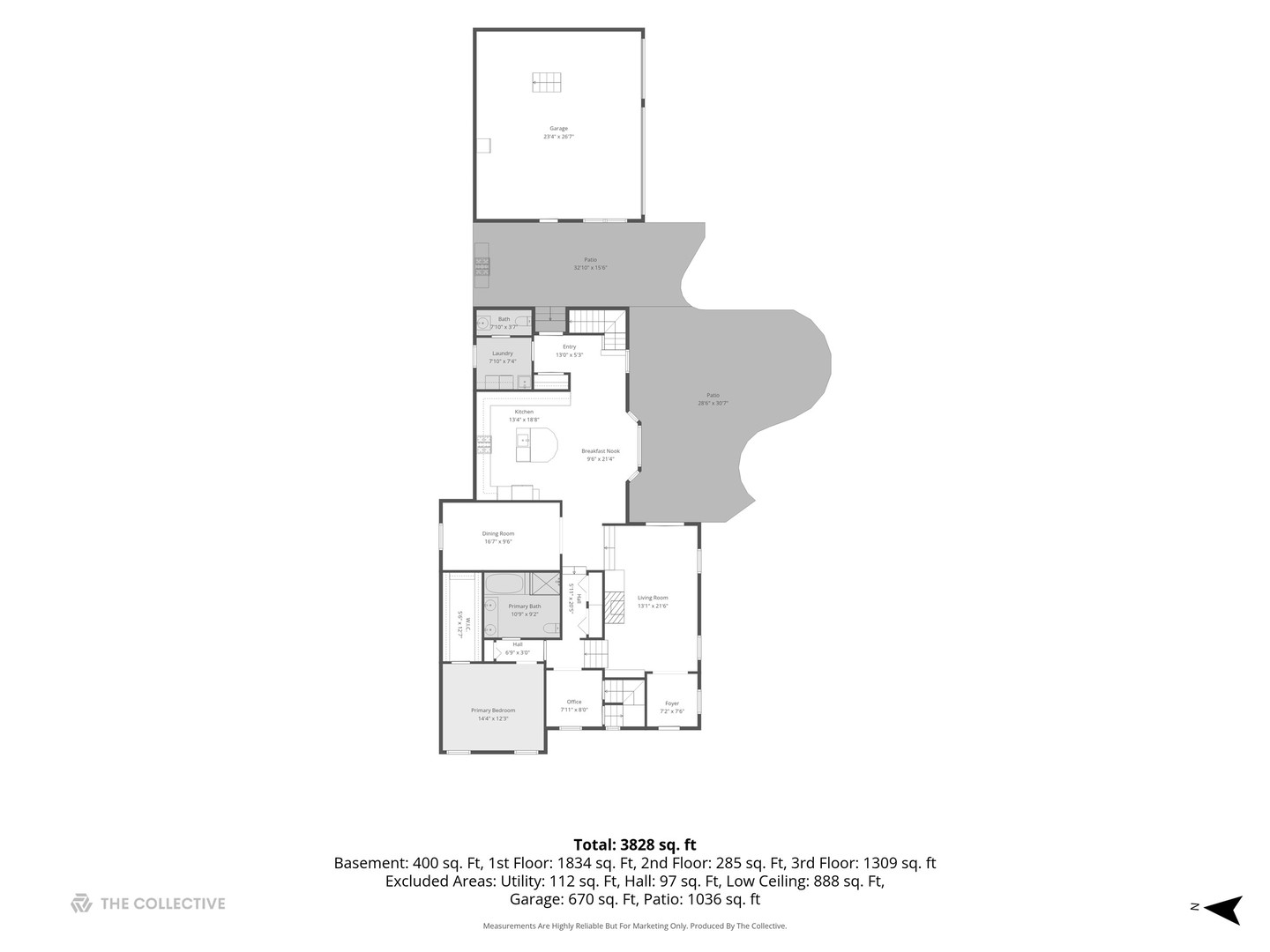 property viewer photo 36