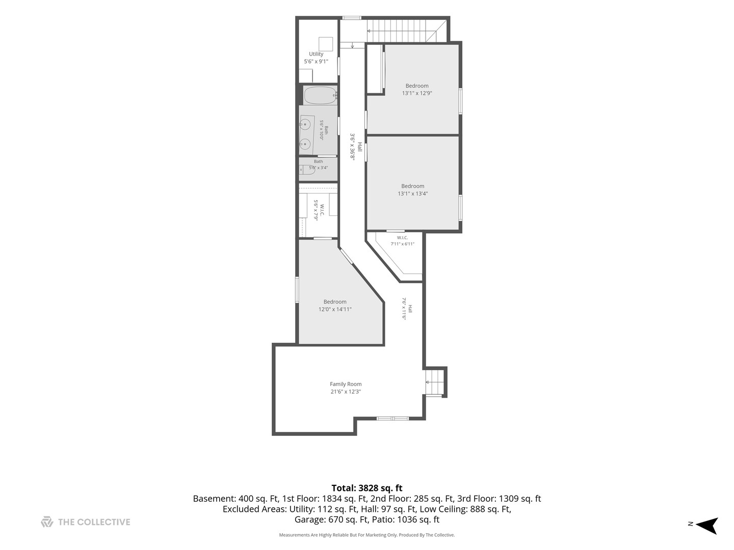 property viewer photo 38